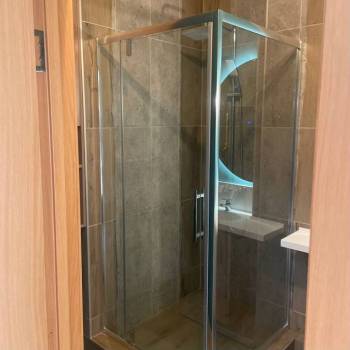 Сдается 1-комнатная квартира, 39 м²