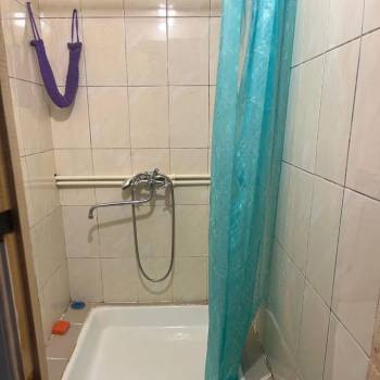 Продается 1-комнатная квартира, 12 м²