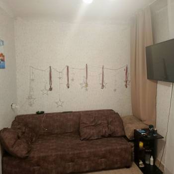 Продается Многокомнатная квартира, 63,5 м²