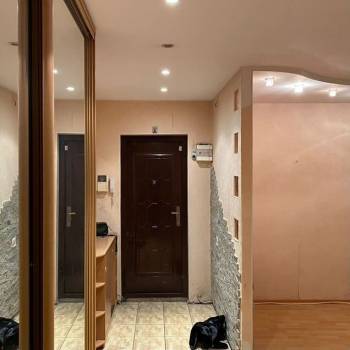 Продается Многокомнатная квартира, 82,9 м²