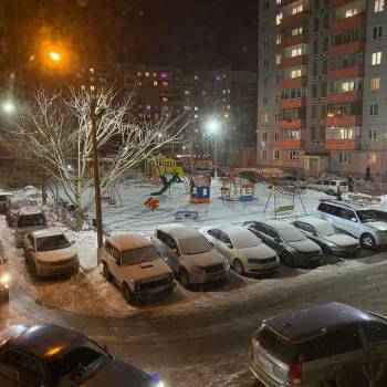 Продается Многокомнатная квартира, 82,9 м²