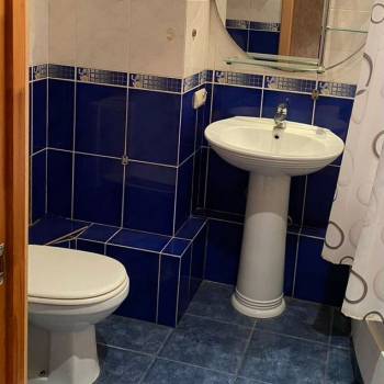 Продается Многокомнатная квартира, 82,9 м²