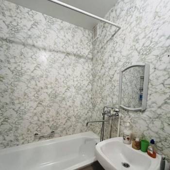 Продается 1-комнатная квартира, 45,9 м²