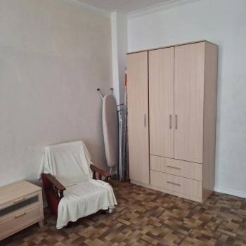 Сдается 2-х комнатная квартира, 57,6 м²