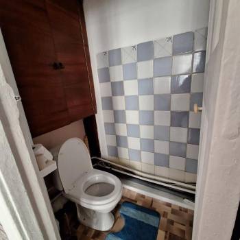 Сдается 2-х комнатная квартира, 57,6 м²