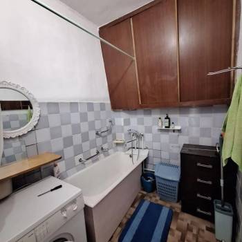 Сдается 2-х комнатная квартира, 57,6 м²