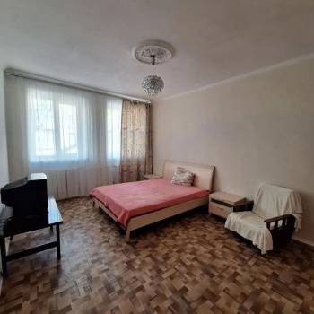 Сдается 2-х комнатная квартира, 57,6 м²