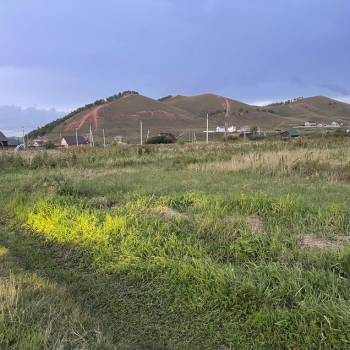 Продается Участок, 880 м²
