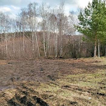 Продается Участок, 1200 м²