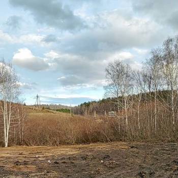 Продается Участок, 1200 м²