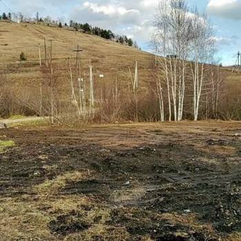 Продается Участок, 1200 м²