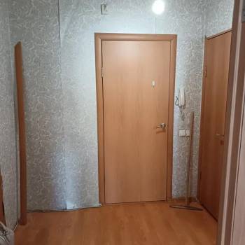 Сдается 1-комнатная квартира, 29 м²