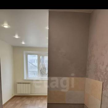Сдается 1-комнатная квартира, 15 м²