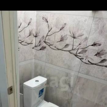 Сдается 1-комнатная квартира, 15 м²