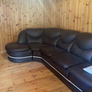 Продается Дом, 55 м²