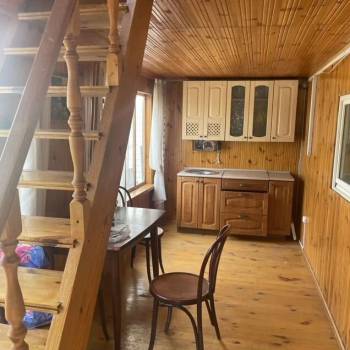 Продается Дом, 55 м²