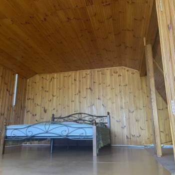 Продается Дом, 55 м²