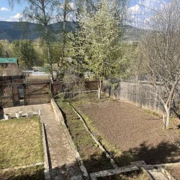 Продается Дом, 55 м²
