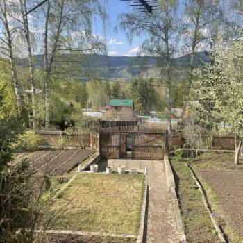 Продается Дом, 55 м²