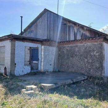 Продается Дом, 77 м²