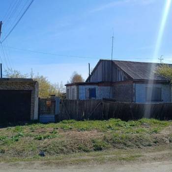 Продается Дом, 77 м²