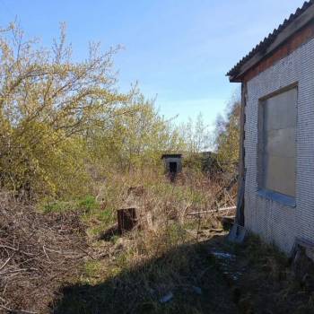 Продается Дом, 77 м²