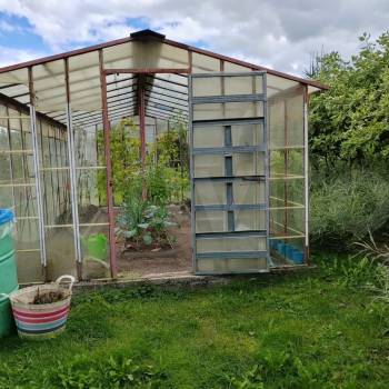 Продается Дом, 40 м²