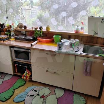 Продается Дом, 40 м²