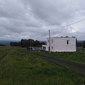 Продается Участок, 2500 м²
