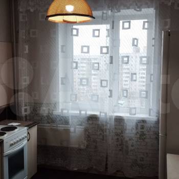 Сдается 2-х комнатная квартира, 58 м²