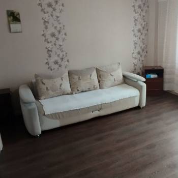 Сдается 2-х комнатная квартира, 58 м²