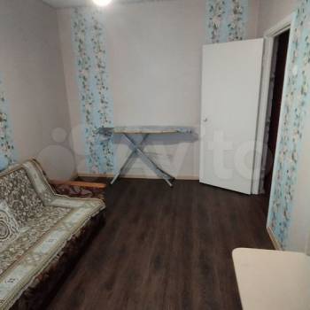 Сдается 2-х комнатная квартира, 58 м²