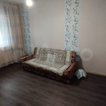 Сдается 2-х комнатная квартира, 58 м²