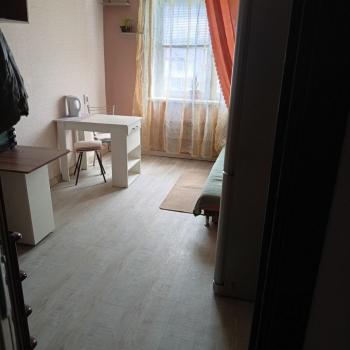 Сдается Комната, 13 м²