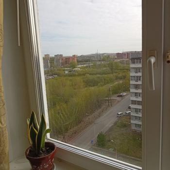 Сдается Комната, 13 м²