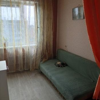 Сдается Комната, 13 м²
