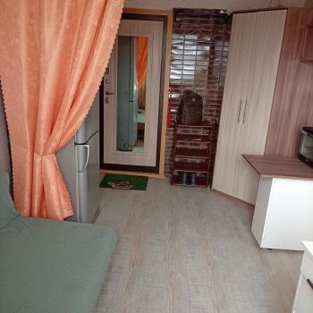 Сдается Комната, 13 м²