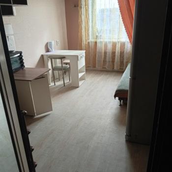 Сдается Комната, 13 м²