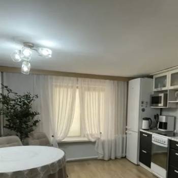 Продается Дом, 113 м²
