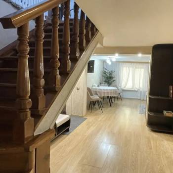 Продается Дом, 113 м²