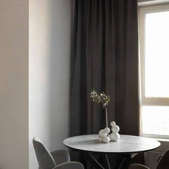 Продается 2-х комнатная квартира, 55,9 м²