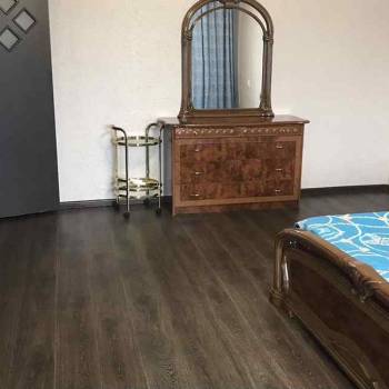 Сдается 1-комнатная квартира, 324 м²