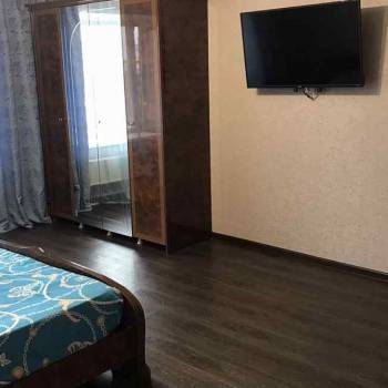 Сдается 1-комнатная квартира, 324 м²