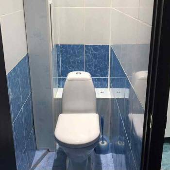 Сдается 1-комнатная квартира, 324 м²