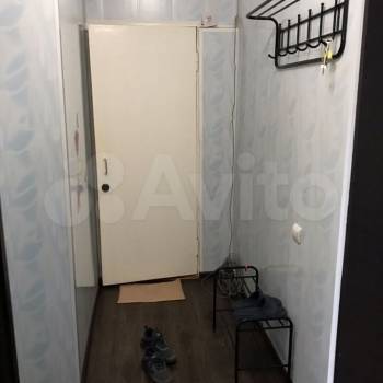 Сдается 1-комнатная квартира, 324 м²