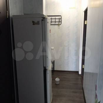 Сдается 1-комнатная квартира, 324 м²