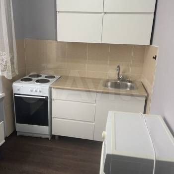 Сдается 1-комнатная квартира, 324 м²