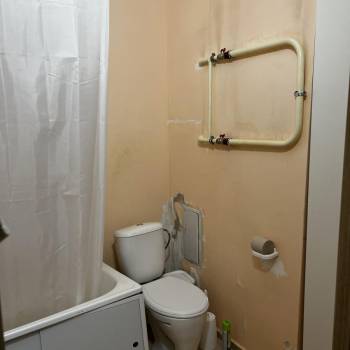 Продается 1-комнатная квартира, 22 м²