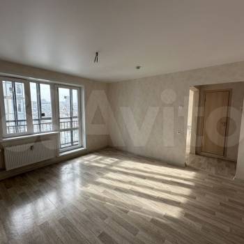 Сдается 2-х комнатная квартира, 60 м²