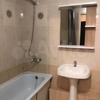 Сдается 2-х комнатная квартира, 60,4 м²